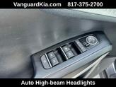 Thumbnail of 2023 Gravity Gray Kia Soul