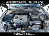 Thumbnail of 2023 Gravity Gray Kia Soul