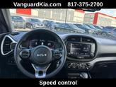 Thumbnail of 2023 Gravity Gray Kia Soul