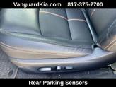 Thumbnail of 2022 Gun Metallic Nissan Altima