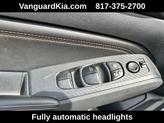 Thumbnail of 2022 Gun Metallic Nissan Altima