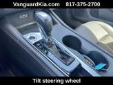 Thumbnail of 2022 Gun Metallic Nissan Altima