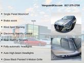 Thumbnail of 2022 Gun Metallic Nissan Altima