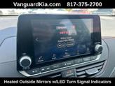Thumbnail of 2022 Gun Metallic Nissan Altima