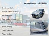 Thumbnail of 2022 Gun Metallic Nissan Altima