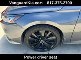 Thumbnail of 2022 Gun Metallic Nissan Altima