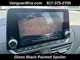 Thumbnail of 2022 Gun Metallic Nissan Altima