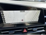 Thumbnail of 2025 Runway Red Kia Niro