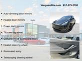 Thumbnail of 2021 Solid Black Tesla Model Y