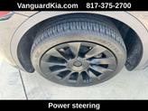 Thumbnail of 2021 Solid Black Tesla Model Y