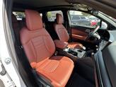 Thumbnail of 2026 Glacial White Pearl Kia Sportage