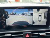 Thumbnail of 2026 Glacial White Pearl Kia Sportage