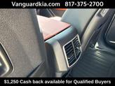 Thumbnail of 2026 Glacial White Pearl Kia Sportage