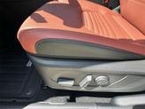Thumbnail of 2026 Glacial White Pearl Kia Sportage