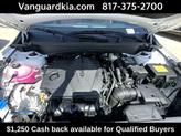 Thumbnail of 2026 Glacial White Pearl Kia Sportage