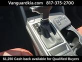 Thumbnail of 2026 Glacial White Pearl Kia Sportage