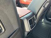 Thumbnail of 2026 Glacial White Pearl Kia Sportage