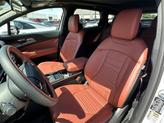 Thumbnail of 2026 Glacial White Pearl Kia Sportage