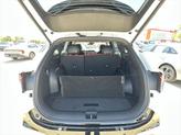 Thumbnail of 2026 Glacial White Pearl Kia Sportage
