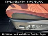 Thumbnail of 2026 Glacial White Pearl Kia Sportage