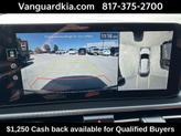 Thumbnail of 2026 Glacial White Pearl Kia Sportage