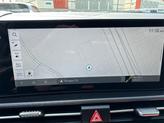 Thumbnail of 2026 Glacial White Pearl Kia Sportage