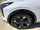 Thumbnail of 2026 Glacial White Pearl Kia Sportage