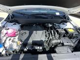 Thumbnail of 2026 Glacial White Pearl Kia Sportage