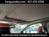 Thumbnail of 2026 Glacial White Pearl Kia Sportage