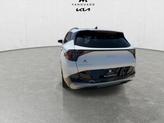 Thumbnail of 2026 Glacial White Pearl Kia Sportage