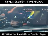Thumbnail of 2026 Glacial White Pearl Kia Sportage