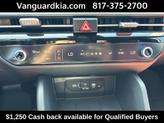 Thumbnail of 2026 Glacial White Pearl Kia Sportage