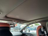 Thumbnail of 2026 Glacial White Pearl Kia Sportage