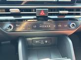 Thumbnail of 2026 Glacial White Pearl Kia Sportage