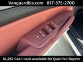 Thumbnail of 2026 Glacial White Pearl Kia Sportage