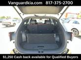 Thumbnail of 2026 Glacial White Pearl Kia Sportage