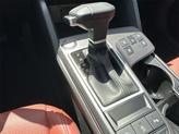 Thumbnail of 2026 Glacial White Pearl Kia Sportage