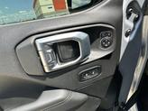 Thumbnail of 2022 Silver Zynith Clearcoat Jeep Wrangler Unlimited