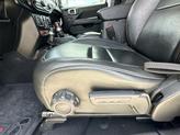 Thumbnail of 2022 Silver Zynith Clearcoat Jeep Wrangler Unlimited