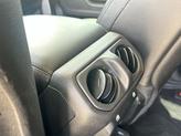 Thumbnail of 2022 Silver Zynith Clearcoat Jeep Wrangler Unlimited