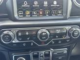 Thumbnail of 2022 Silver Zynith Clearcoat Jeep Wrangler Unlimited