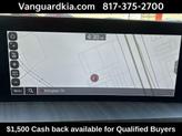 Thumbnail of 2025 Ebony Black Kia Telluride