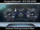 Thumbnail of 2025 Ebony Black Kia Telluride