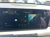 Thumbnail of 2026 Pml Kia EV9