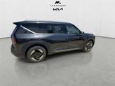 Thumbnail of 2026 Pml Kia EV9