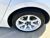 Thumbnail of 2023 Pearl White Multi-Coat Tesla Model 3