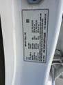 Thumbnail of 2023 Pearl White Multi-Coat Tesla Model 3