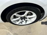Thumbnail of 2023 Pearl White Multi-Coat Tesla Model 3