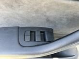 Thumbnail of 2023 Pearl White Multi-Coat Tesla Model 3