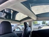 Thumbnail of 2023 Pearl White Multi-Coat Tesla Model 3